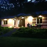 Kunstpark Reinhardsbrunn *