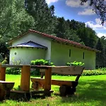 Kunstpark Reinhardsbrunn