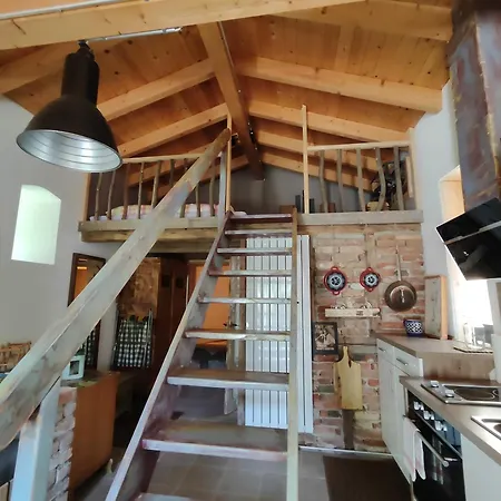 Kunstpark Reinhardsbrunn *