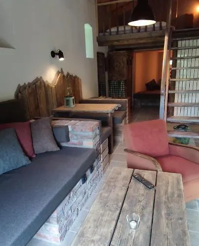 Kunstpark Reinhardsbrunn Friedrichroda