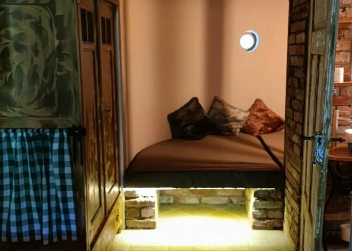 Kunstpark Reinhardsbrunn