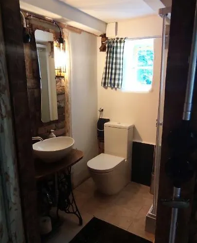 Kunstpark Reinhardsbrunn