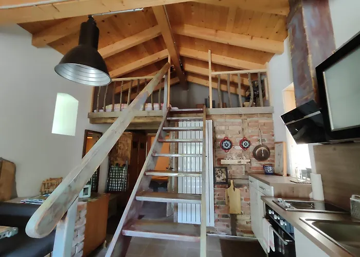 Kunstpark Reinhardsbrunn *