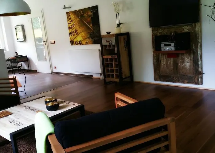 Kunstpark Reinhardsbrunn *