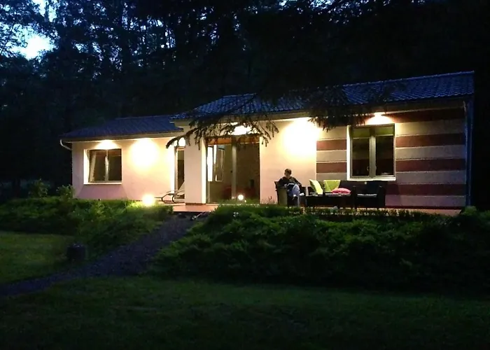 Kunstpark Reinhardsbrunn *